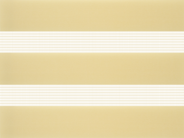 Standard  0500 - piesková