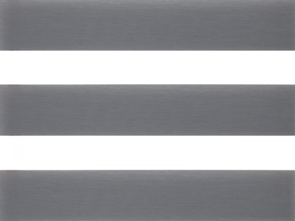 Ibiza 97 - tmavosivá