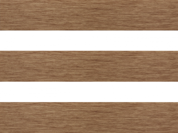 Olympos  004 - hnedá (dub zlatý)