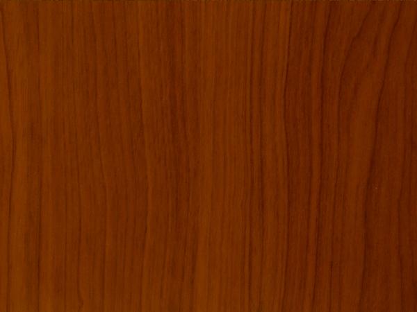 22 - Čerešňa Amaretto - renolit