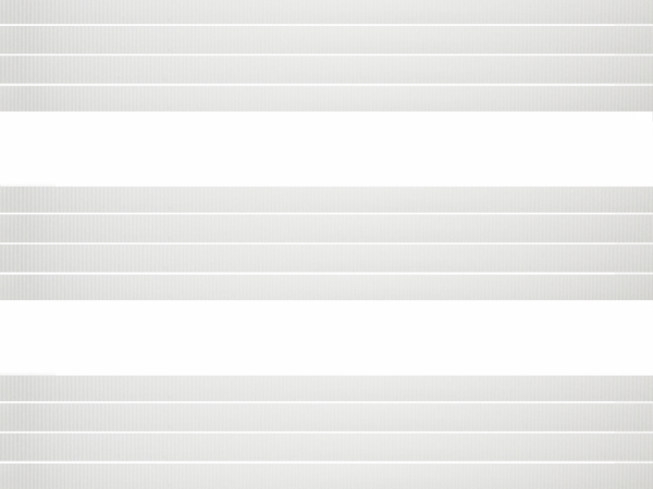 Kréta 2206 - slonová kosť