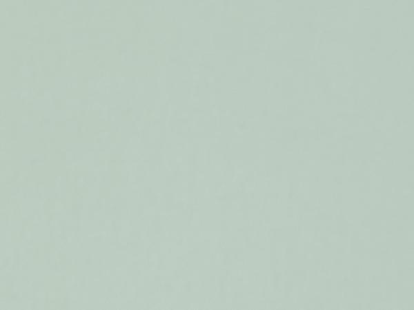 Eden 113 - svetlo tyrkysová