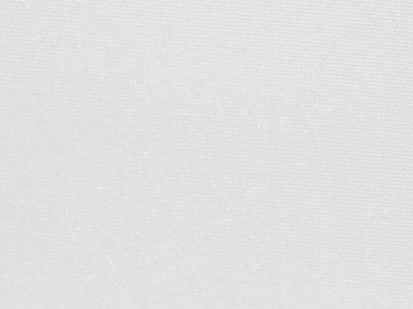 Czad 609 - biela perleť