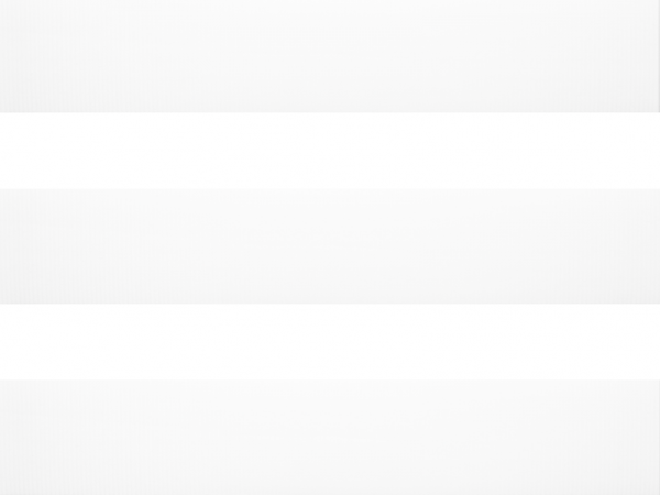 Standard  001 - biela