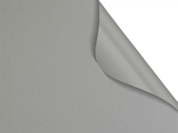 Madagaskar 203 (zatemňujúca) - sivá