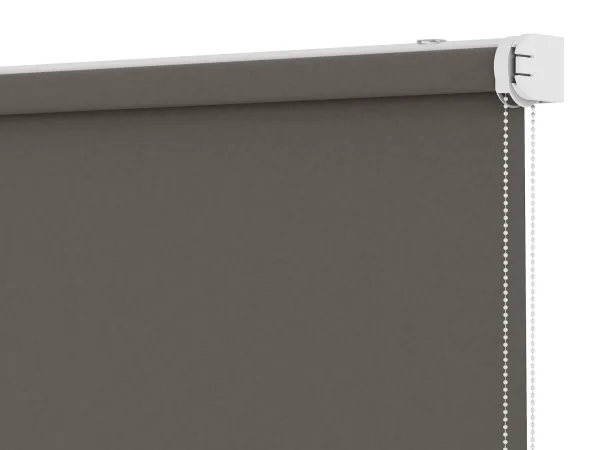 Roleta SOLID M - látka KENIA 1