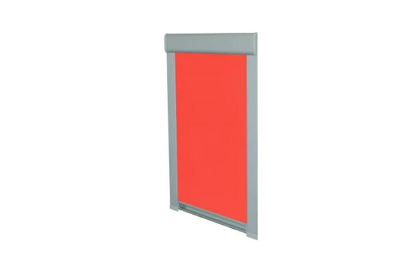 SKYLIGHT strešné rolety látka bežná EDEN - pre FAKRO 1