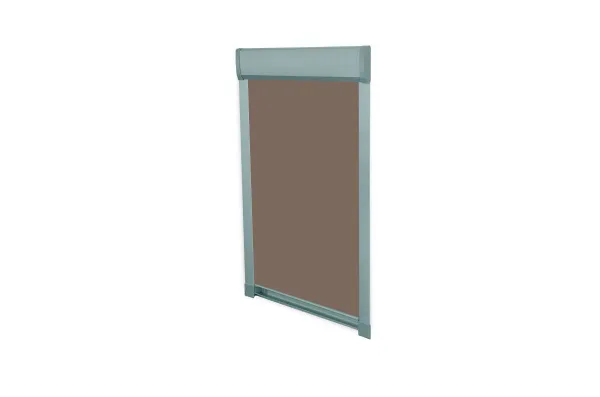 R-LITE strešné rolety  thermo látka CARINA THERMO - pre VELUX 1