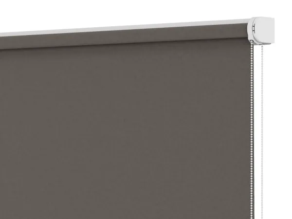 Roleta SOLID S - látka KENIA 1