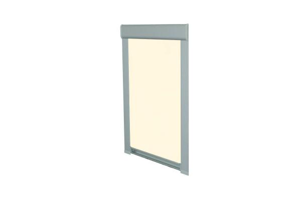 SKYLIGHT- strešné rolety látka bežná KENIA - pre FAKRO 1