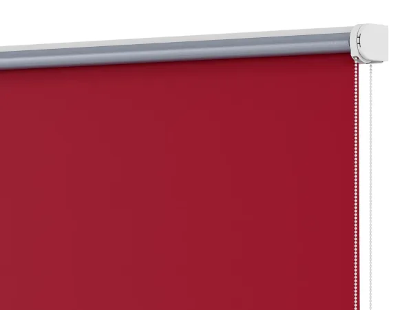 Roleta SOLID S - látka MADAGASKAR THERMO 1