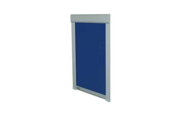SKYLIGHT- strešné rolety látka thermo  MADAGASKAR THERMO - pre FAKRO 1