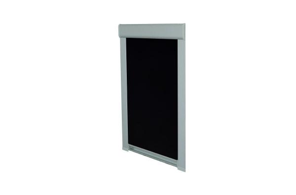 SKYLIGHT- strešné rolety látka zatemňujúca MADAGASKAR BO - pre FAKRO 1