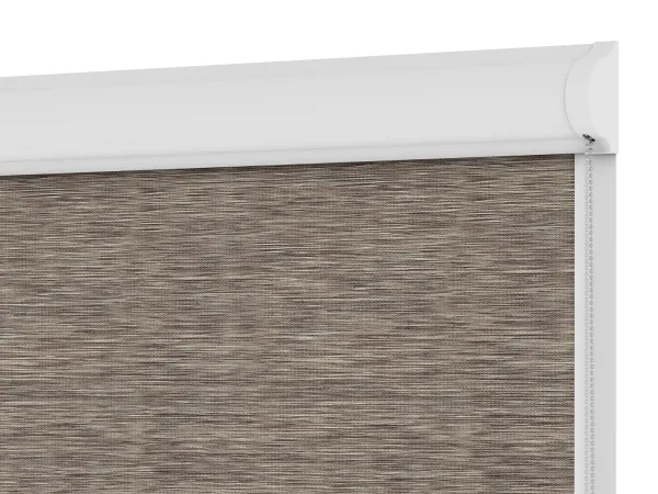 Roleta SWING - látka ARUBA 1