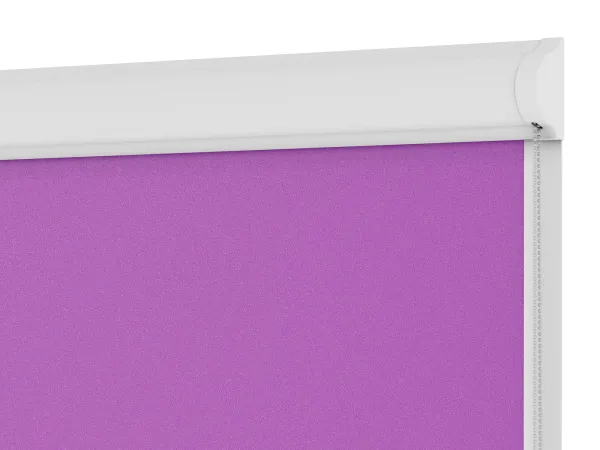 Roleta SWING - látka CZAD 1