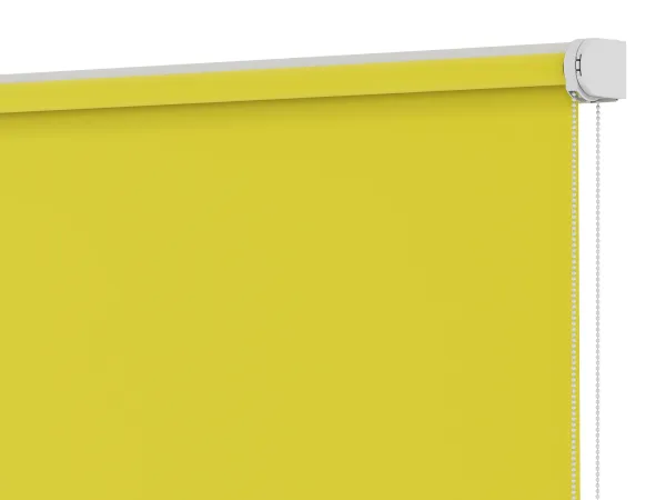 Roleta SOLID S - látka EDEN 1