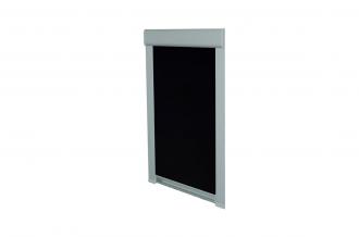 SKYLIGHT- strešné rolety látka zatemňujúca MADAGASKAR BO - pre VELUX 1